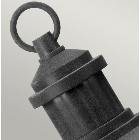 zahradna rustikalna stojaca lampa zahrada osvetlenie vintage mediteransky klasicky obciansky cierna chodnik terasa plot lampy schodisko osvetlenie.jpg